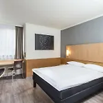 Ibis Leipzig Nord-ost