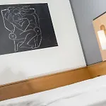 Ibis Leipzig Nord-ost 2* Taucha