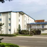 Ibis Leipzig Nord-ost Hotel Taucha
