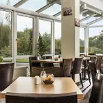 Ibis Leipzig Nord-ost 2*