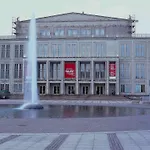 Ibis Leipzig Nord-ost Hotel