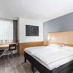 Ibis Leipzig Nord-ost