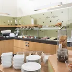 Ibis Leipzig Nord-ost Hotel Taucha