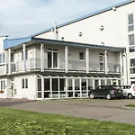 Ibis Leipzig Nord-ost 2*