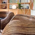 Hotel Ibis Leipzig Nord-ost