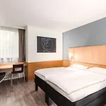 Ibis Leipzig Nord-ost Taucha