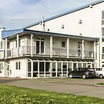 Ibis Leipzig Nord-ost Hotel Taucha