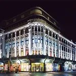 Ibis Leipzig Nord-ost