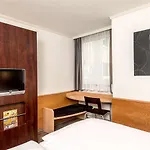Ibis Leipzig Nord-ost Hotel Taucha