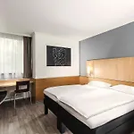 Ibis Leipzig Nord-ost Ξενοδοχείο 2*
