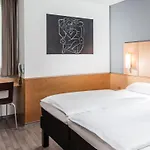 Hotel Ibis Leipzig Nord-ost 2*
