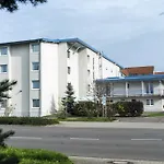 Hotel Ibis Leipzig Nord-ost