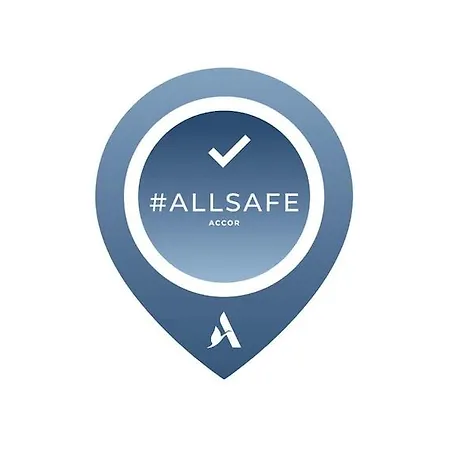 Hotel Ibis Leipzig Nord-ost Taucha