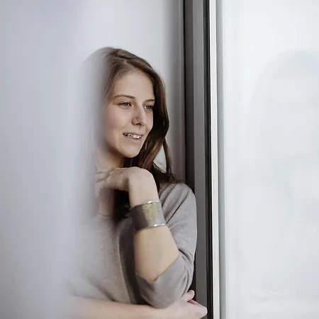 Ibis Leipzig Nord-ost 2* Taucha