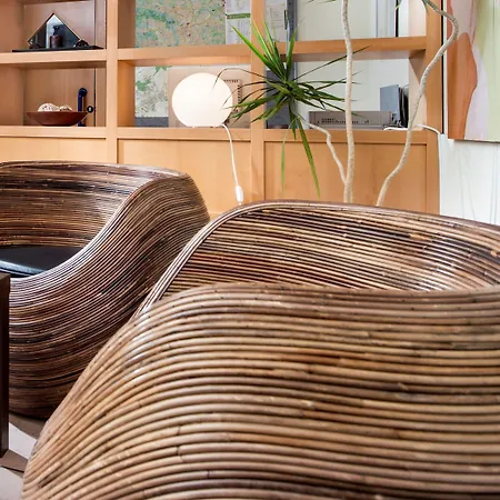 Hotel Ibis Leipzig Nord-ost