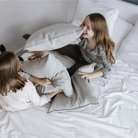 Ibis Leipzig Nord-ost מלון Taucha