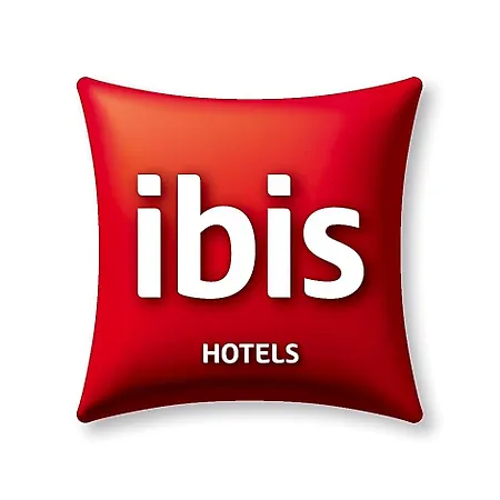 호텔 Ibis Leipzig Nord-ost