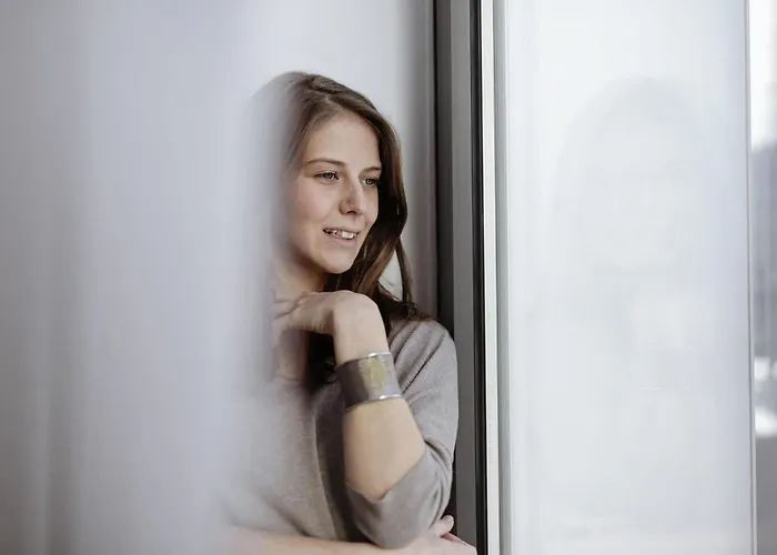 Ibis Leipzig Nord-ost 2* Taucha