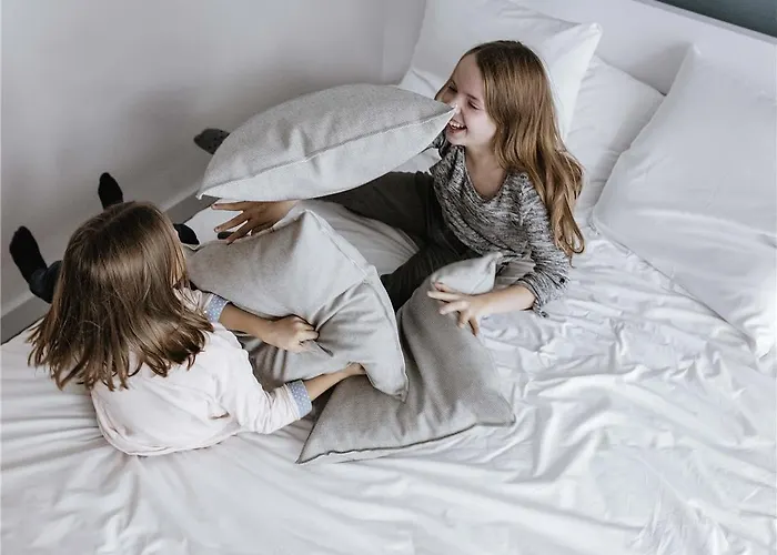 Ibis Leipzig Nord-ost فندق Taucha